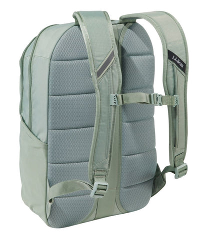 Comfort Carry Laptop Pack, 24L | L.L.Bean discount