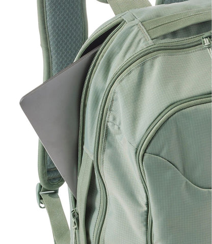 Comfort Carry Laptop Pack, 24L | L.L.Bean discount