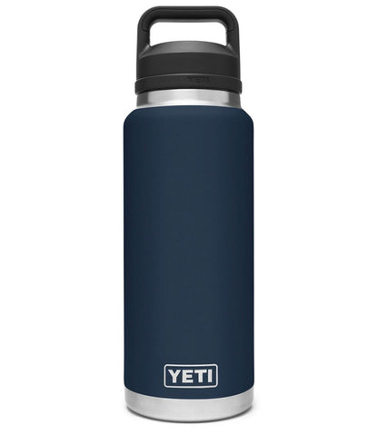 Yeti Rambler Chug Bottle, 36 oz. | L.L.Bean online