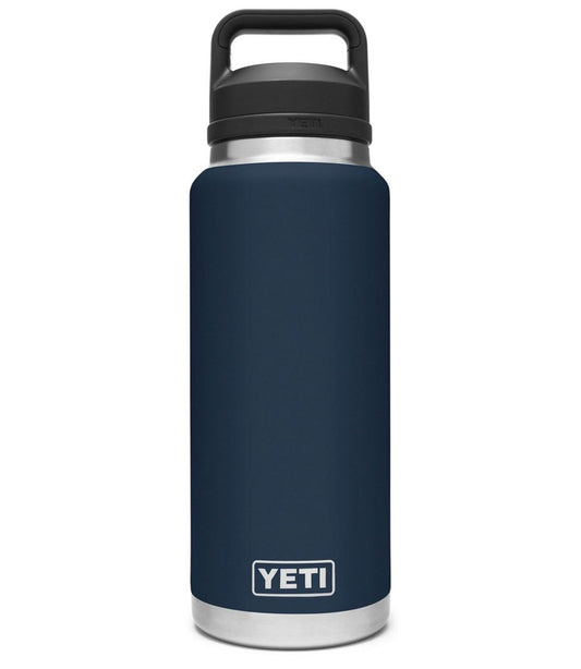 Yeti Rambler Chug Bottle, 36 oz. | L.L.Bean online