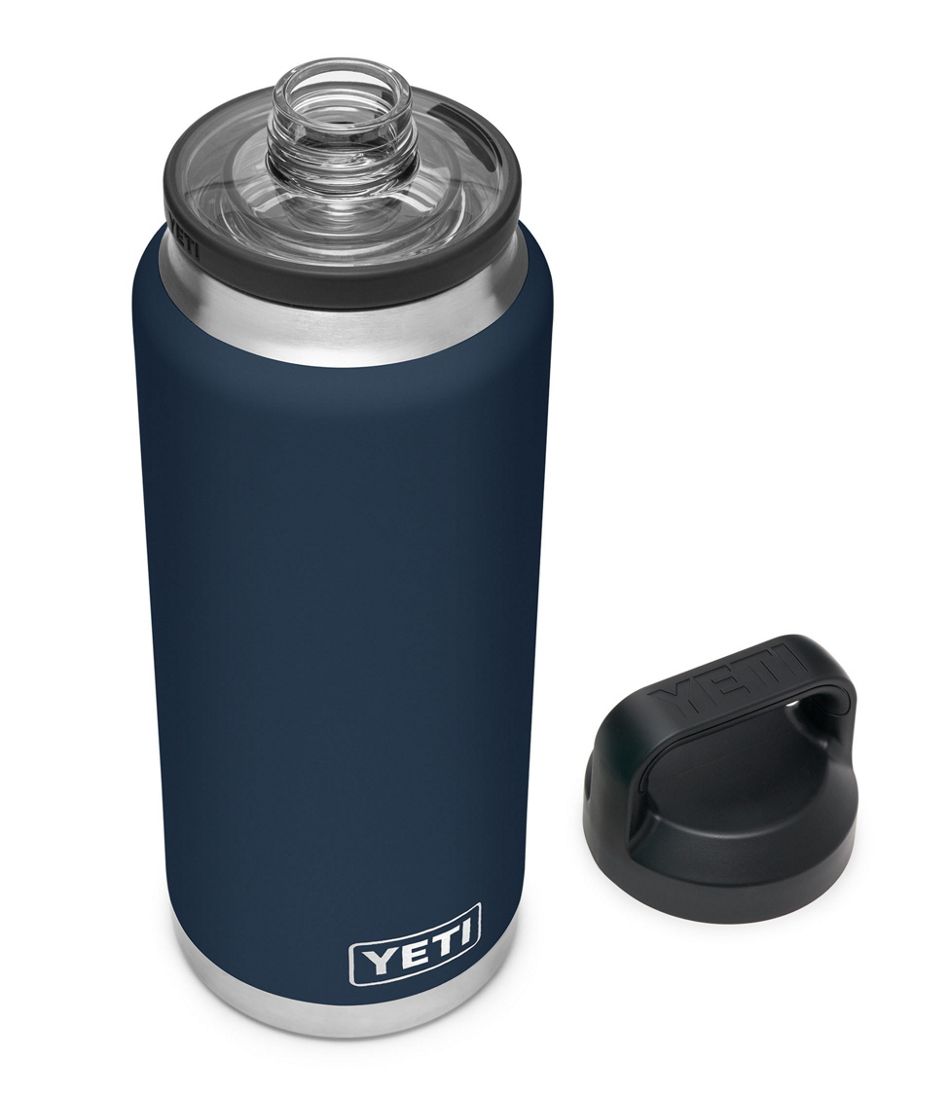 Yeti Rambler Chug Bottle, 36 oz. | L.L.Bean online