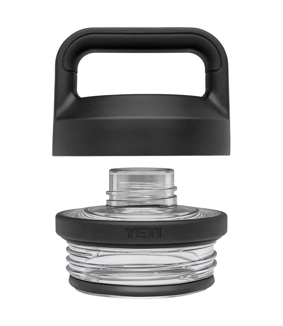 Yeti Rambler Chug Bottle, 36 oz. | L.L.Bean online