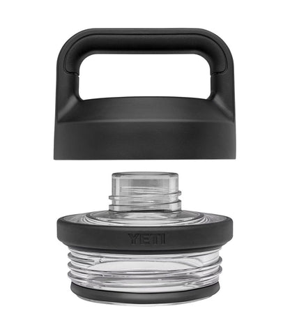 Yeti Rambler Chug Bottle, 36 oz. | L.L.Bean online
