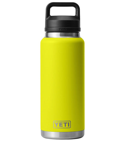 Yeti Rambler Chug Bottle, 36 oz. | L.L.Bean online
