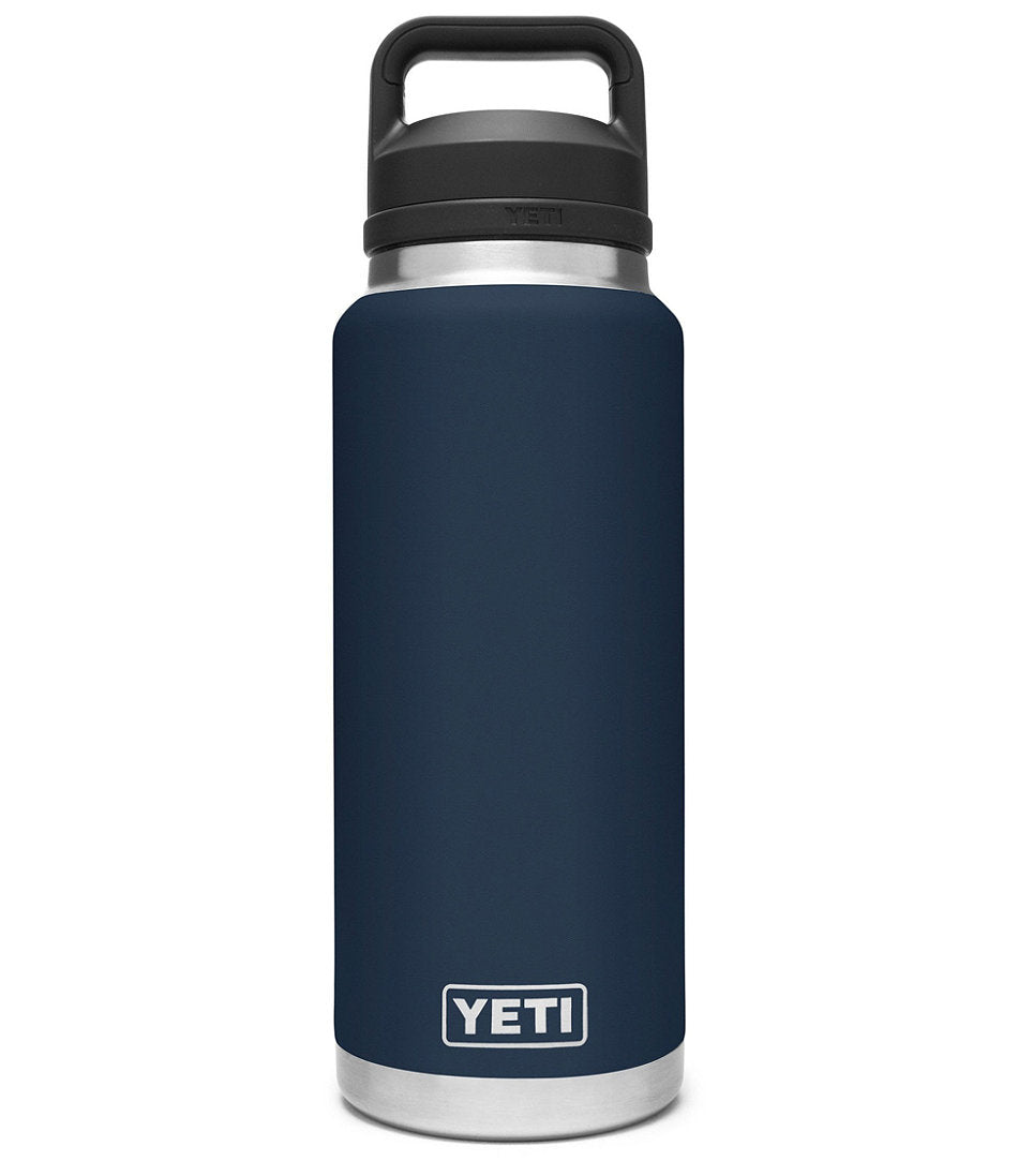 Yeti Rambler Chug Bottle, 36 oz. | L.L.Bean online