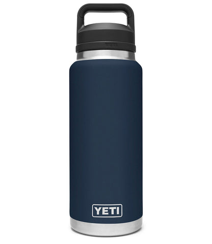 Yeti Rambler Chug Bottle, 36 oz. | L.L.Bean online