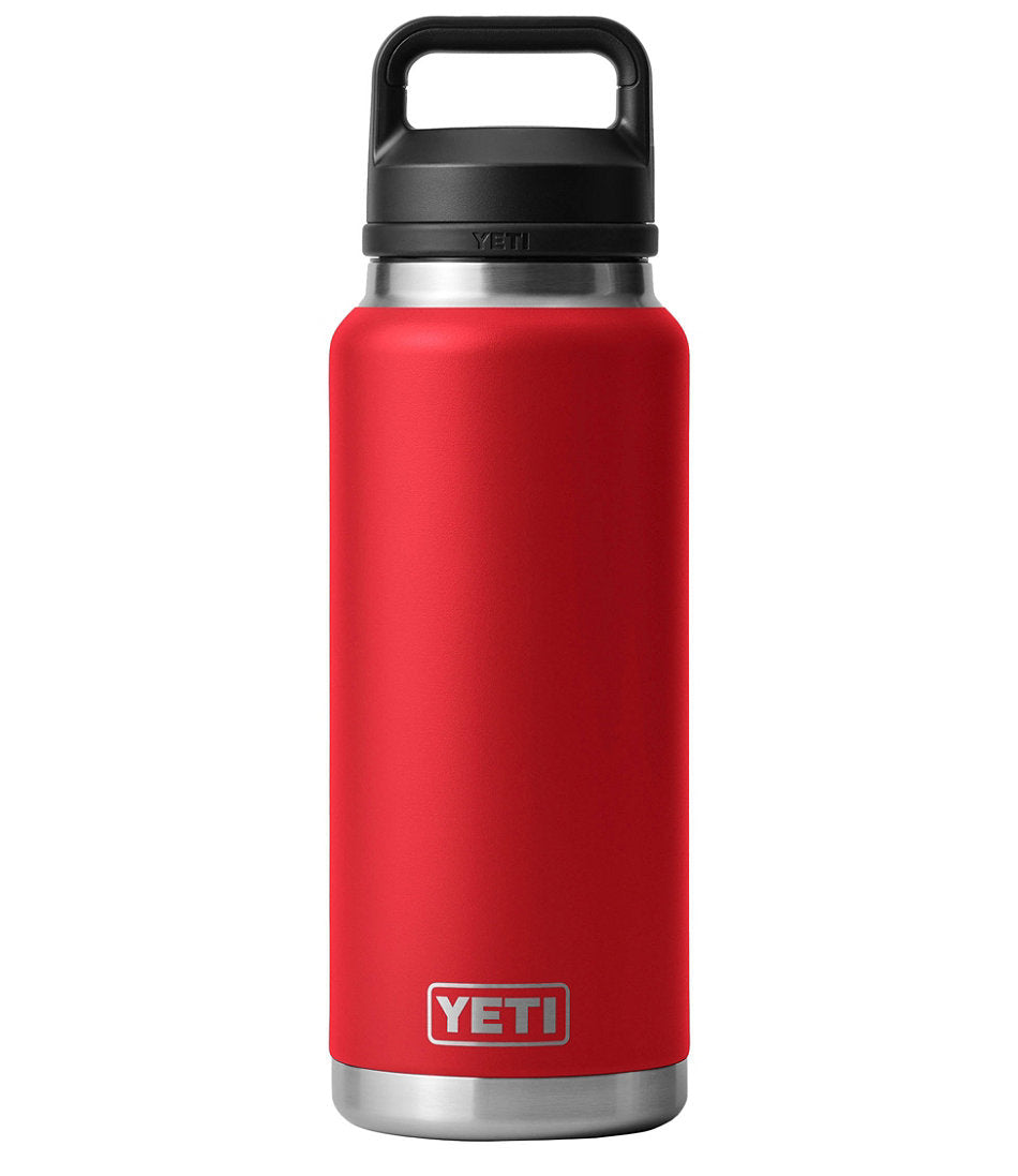Yeti Rambler Chug Bottle, 36 oz. | L.L.Bean online