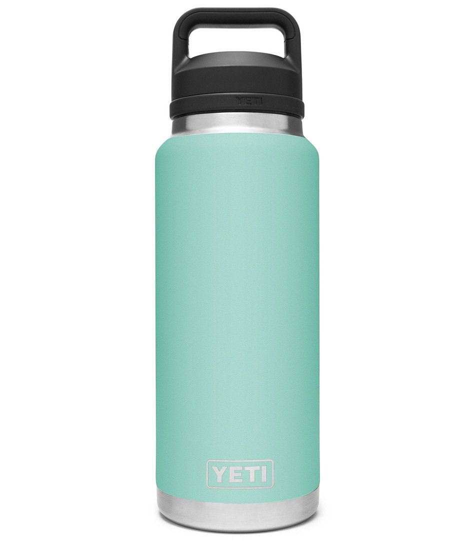 Yeti Rambler Chug Bottle, 36 oz. | L.L.Bean online