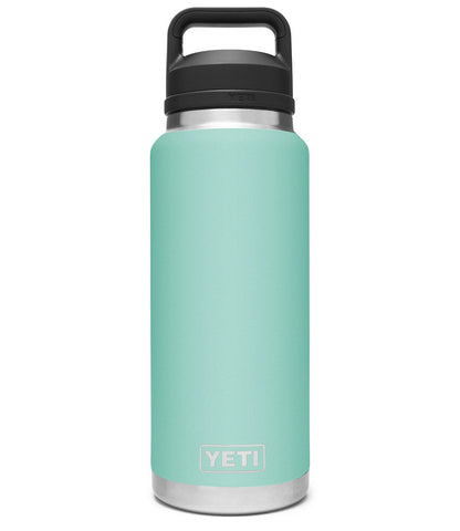 Yeti Rambler Chug Bottle, 36 oz. | L.L.Bean online