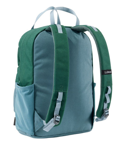 Mountain Classic Cordura Pack, Mini, 18L | L.L.Bean outlet