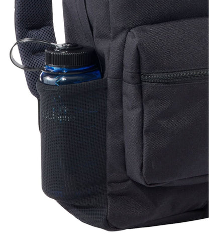 Mountain Classic Cordura Pack, Mini, 18L | L.L.Bean outlet