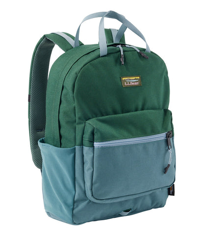 Mountain Classic Cordura Pack, Mini, 18L | L.L.Bean outlet