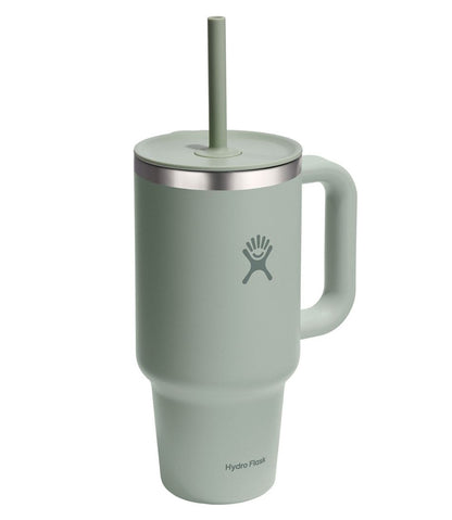 Hydro Flask All Around Travel Tumbler, 32 oz. | L.L.Bean on sale