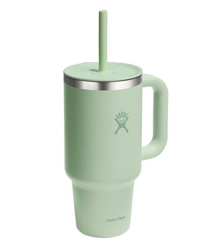 Hydro Flask All Around Travel Tumbler, 32 oz. | L.L.Bean on sale