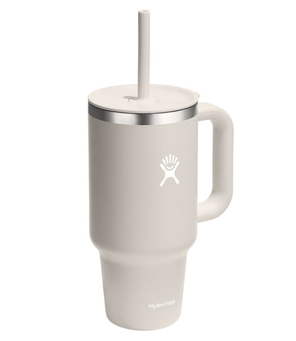 Hydro Flask All Around Travel Tumbler, 32 oz. | L.L.Bean on sale