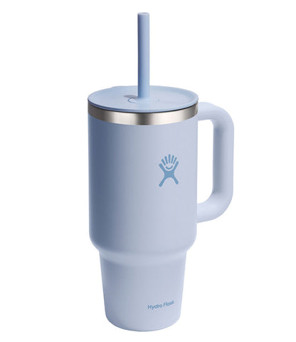Hydro Flask All Around Travel Tumbler, 32 oz. | L.L.Bean on sale