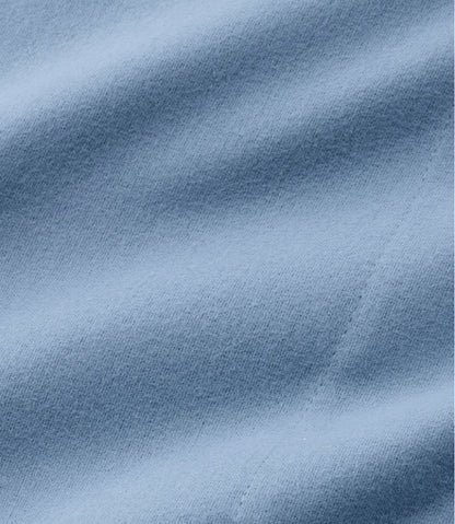 Ultrasoft Comfort Flannel Sheet Set | L.L.Bean online