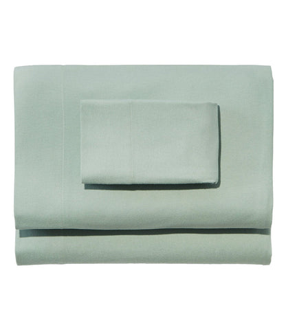 Ultrasoft Comfort Flannel Sheet Set | L.L.Bean online