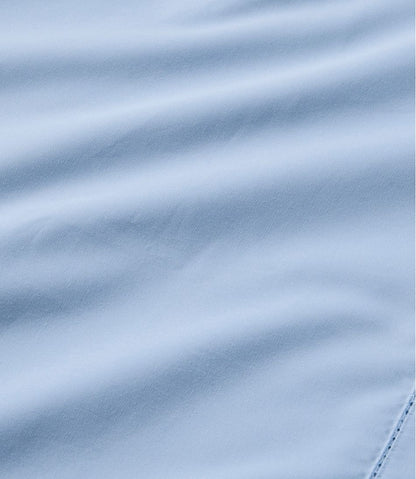 280-Thread-Count Pima Cotton Percale Sheet Set | L.L.Bean US