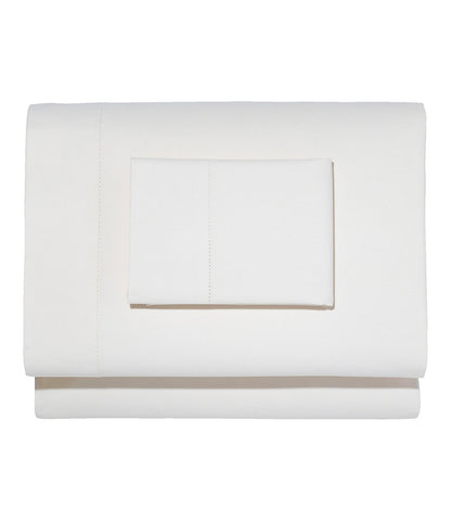 280-Thread-Count Pima Cotton Percale Sheet Set | L.L.Bean US