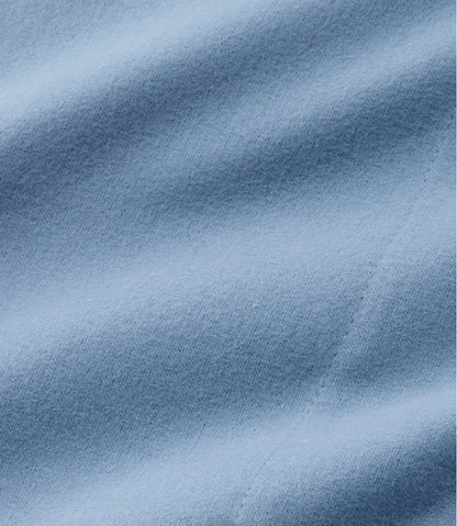 Ultrasoft Comfort Flannel Sheet, Fitted | L.L.Bean for sale