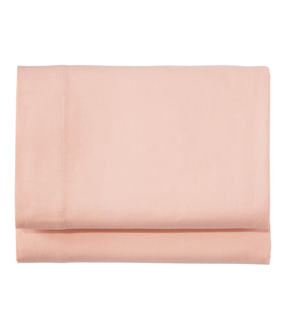 Ultrasoft Comfort Flannel Sheet, Fitted | L.L.Bean for sale