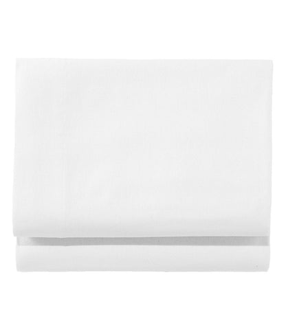 Ultrasoft Comfort Flannel Sheet, Fitted | L.L.Bean for sale