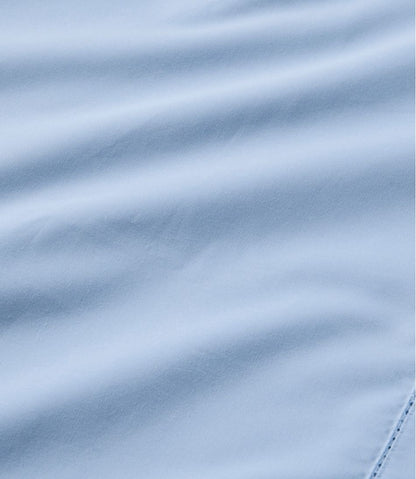 280-Thread-Count Pima Cotton Percale Sheet, Fitted | L.L.Bean on sale