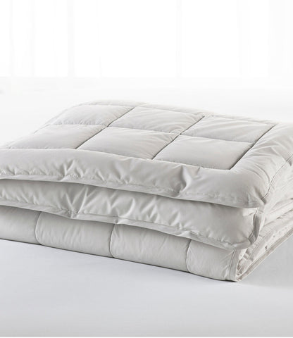 Ultrasoft Cotton Comforter | L.L.Bean on sale