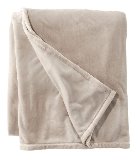 Wicked Cozy Blanket | L.L.Bean discount