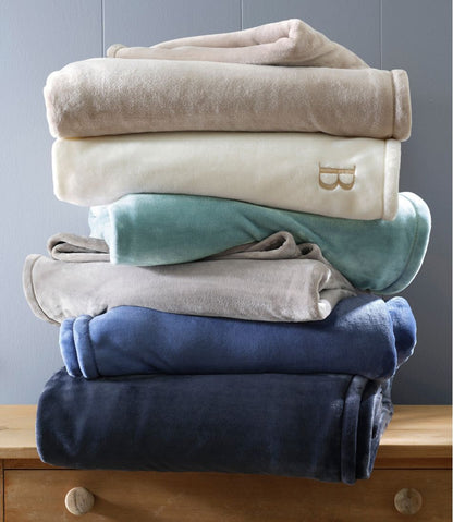 Wicked Cozy Blanket | L.L.Bean discount