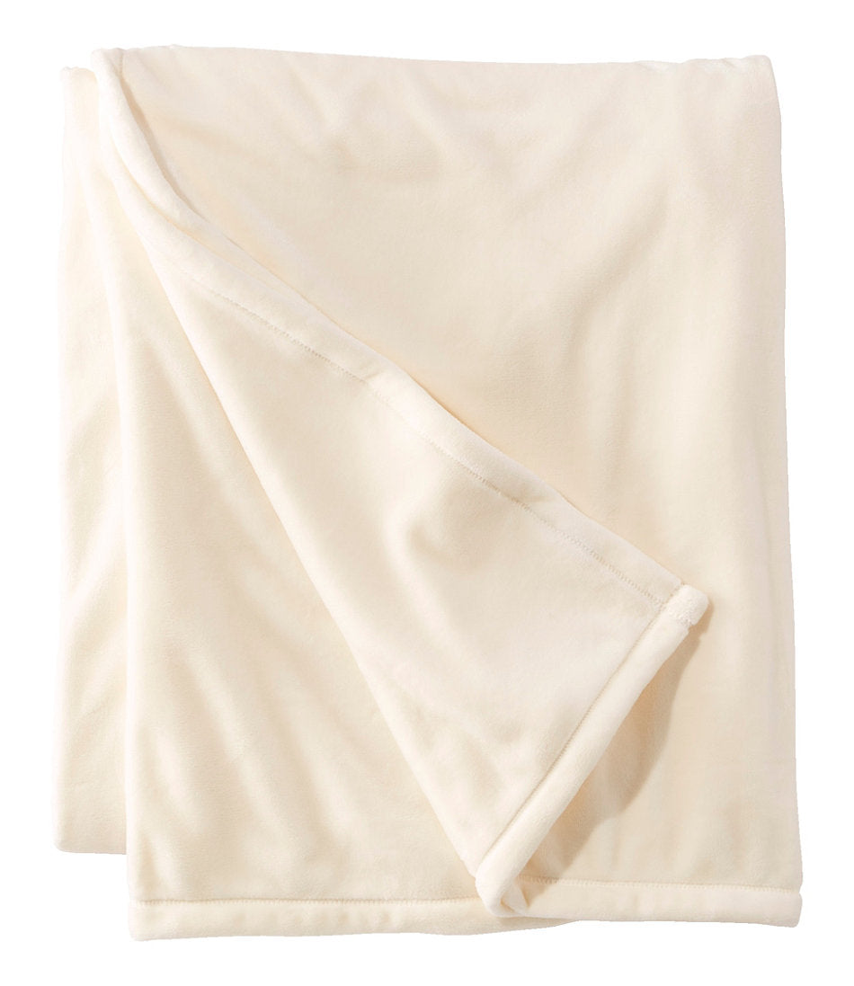 Wicked Cozy Blanket | L.L.Bean discount