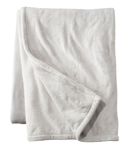 Wicked Cozy Blanket | L.L.Bean discount