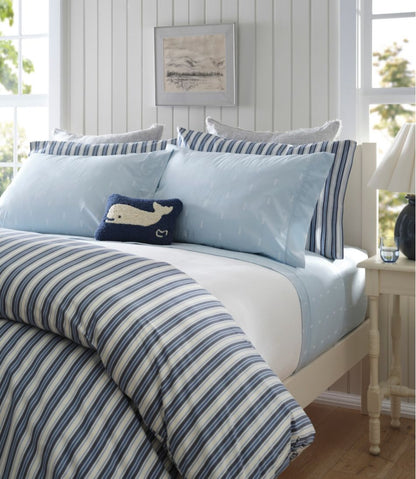 Vintage Matelassé Bedspread | L.L.Bean on sale