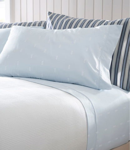 Vintage Matelassé Bedspread | L.L.Bean on sale