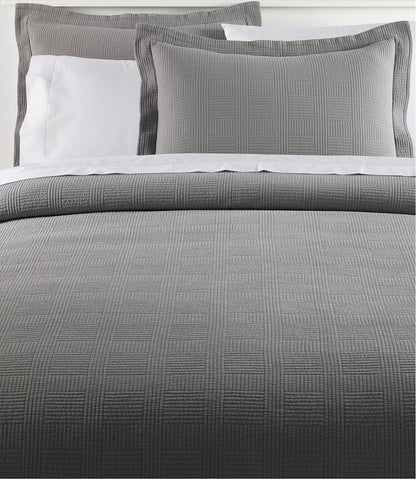 Vintage Matelassé Bedspread | L.L.Bean on sale