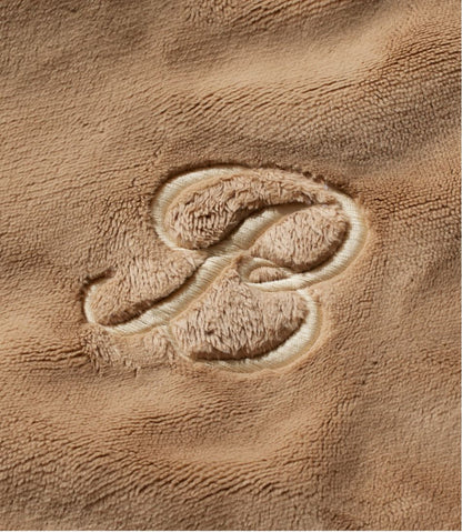Wicked Plush Sherpa Throw | L.L.Bean US