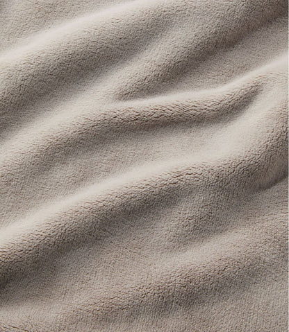 Wicked Plush Throw | L.L.Bean online