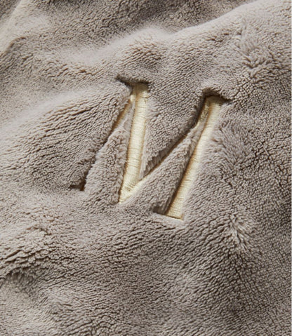 Wicked Plush Throw | L.L.Bean online