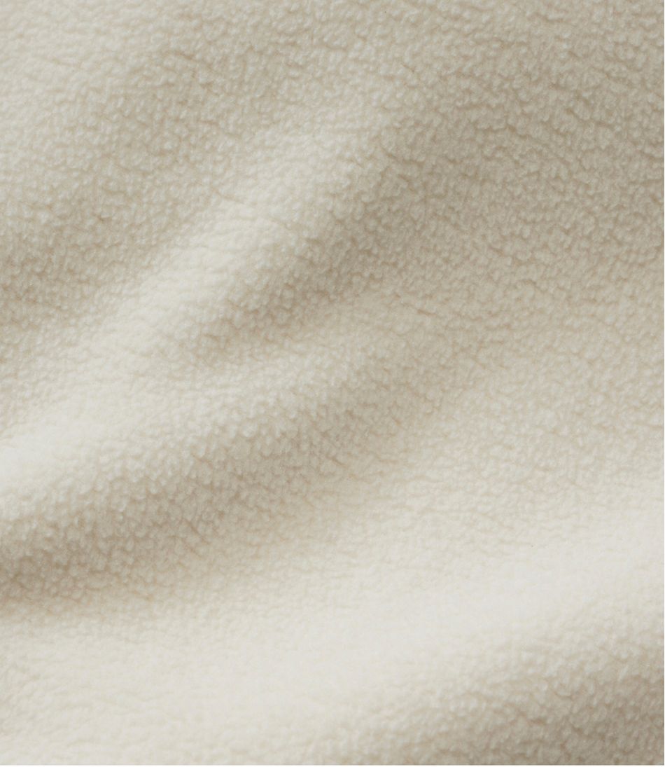 Mountain Classic Fleece Blanket | L.L.Bean discount
