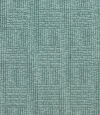 Vintage Matelassé Coverlet | L.L.Bean on sale