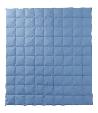 Classic Colors PrimaLoft Comforter | L.L.Bean sale