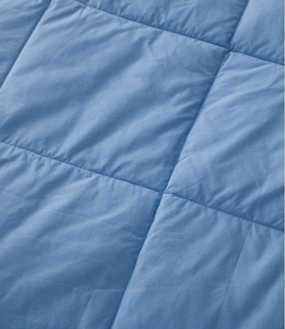 Classic Colors PrimaLoft Comforter | L.L.Bean sale