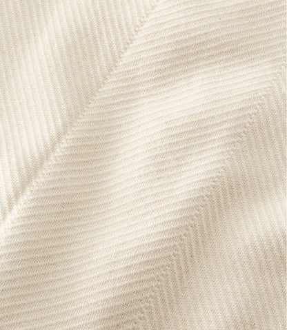 Organic Cotton Blanket | L.L.Bean discount