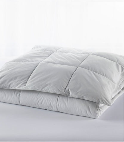 Classic Colors Down Comforter | L.L.Bean online