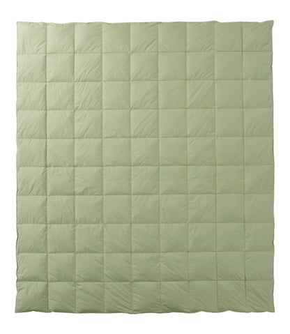 Classic Colors Down Comforter | L.L.Bean online
