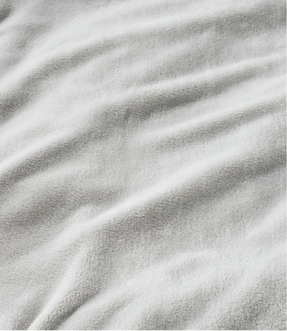 Wicked Cozy Light Blanket | L.L.Bean US