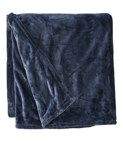Wicked Cozy Light Blanket | L.L.Bean US