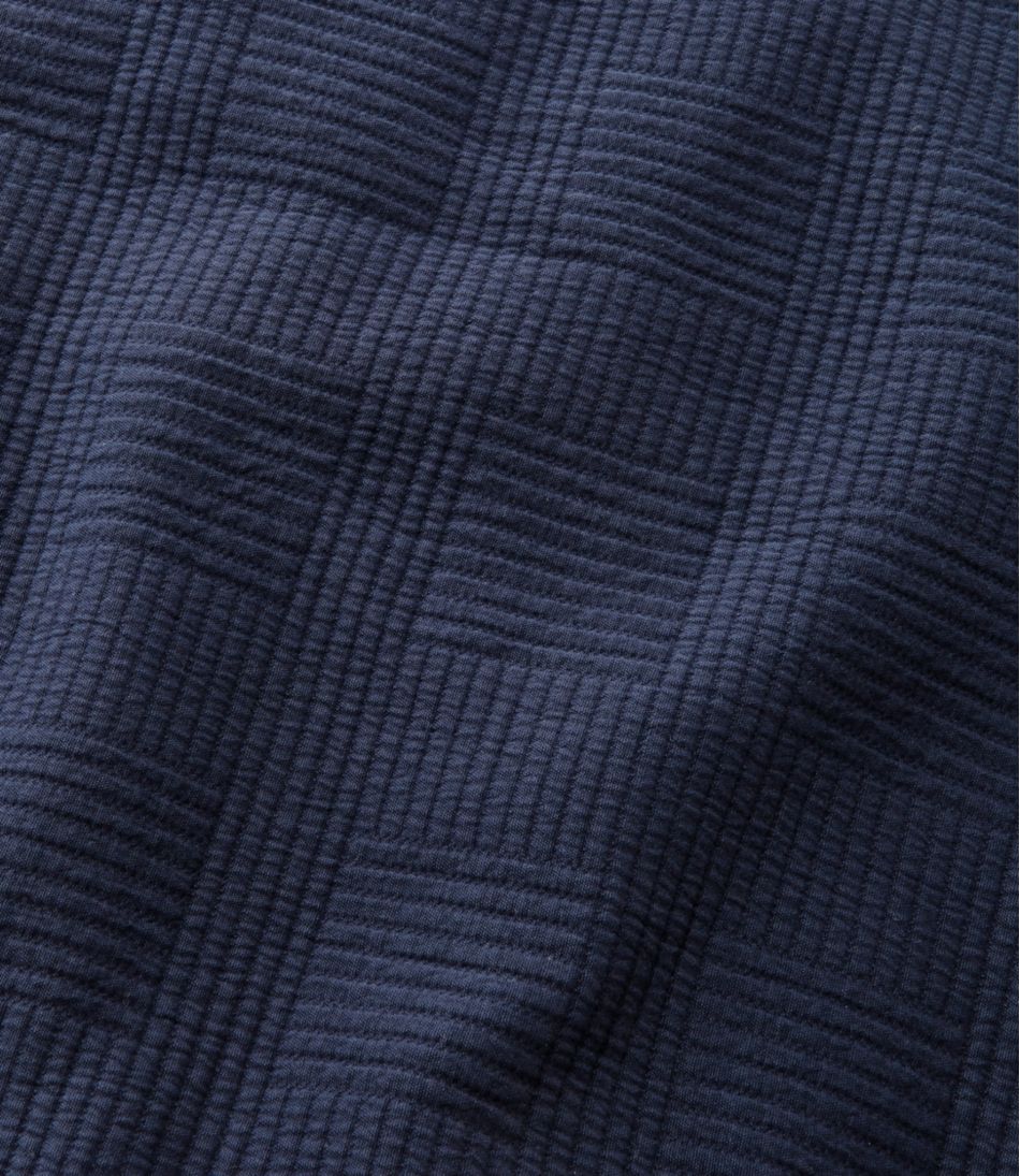 Vintage Matelassé Sham | L.L.Bean discount