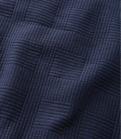 Vintage Matelassé Sham | L.L.Bean discount